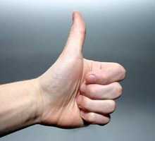 Guarantee icon