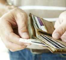 Payment icon